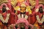 temple news
