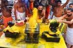temple news