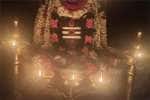 temple news