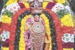 temple news