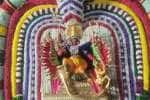temple news