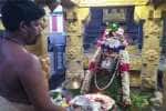 அச்சிறுபாக்கம் ஆட்சீஸ்வரர் கோவிலில் ஆனி சோமவார பிரதோஷம்