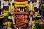 24 மணி நேரமும் திறந்தே இருக்கும் ஸ்ரீ பெட்டாடா ரங்கநாத சுவாமி கோவில்