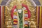 temple news