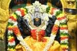 வீரமாகாளியம்மன் பூச்சொரிதல் விழா கொடியேற்றத்துடன் துவக்கம்   