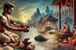 temple news