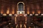 temple news