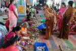 temple news