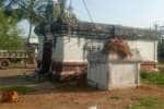 temple news
