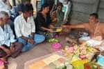 temple news