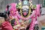temple news