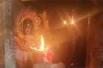 temple news