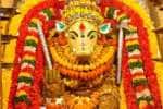 temple news