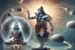 temple news