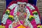 temple news