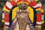 temple news