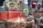 temple news