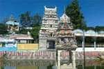 சிக்க திருப்பதி கோவில் உண்டியலில் ரூ.57.85 லட்சம் காணிக்கை வசூல்