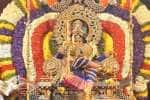temple news