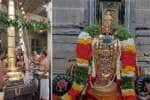 temple news