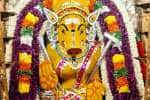 temple news