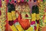 temple news