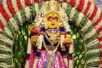 temple news
