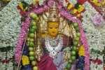 temple news