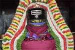 temple news