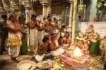 temple news