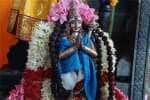 temple news