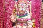 temple news