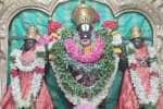 temple news