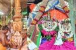 temple news