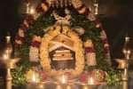 temple news