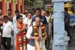 temple news