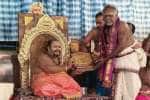 temple news