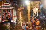 temple news