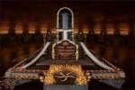 temple news