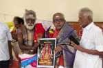 பிள்ளையார்பட்டியை சுற்றுலா மையமாக அறிவிக்க கோரிக்கை