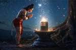 temple news