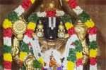 temple news