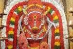 temple news