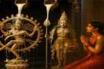 temple news