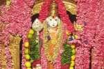 temple news