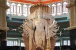 Temple Latest News