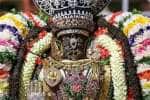 திருவல்லிக்கேணி பார்த்தசாரதி பெருமாள் கோவிலில் 4ம் தேதி நரசிம்ம பிரம்மோத்சவம்