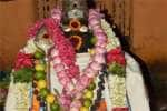 temple news