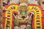 temple news