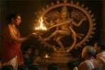 temple news